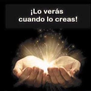 Meet your Posher, Mercedes